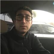 Gastronomía internacional para media y cursos